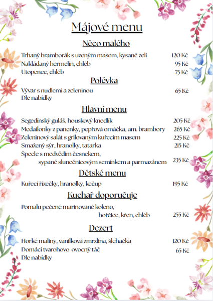 majovemenu