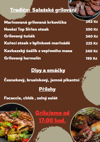 Sobotnigrilovani